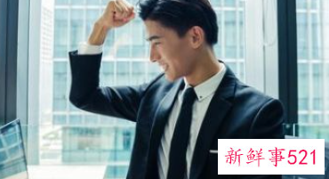 与人交往的方法有哪些