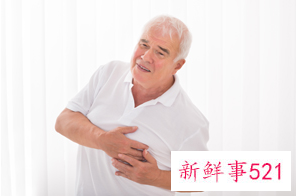 胃胀积食不消化怎么办