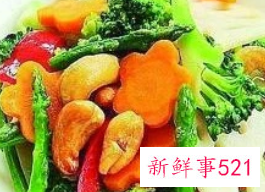 10岁儿童营养餐食谱