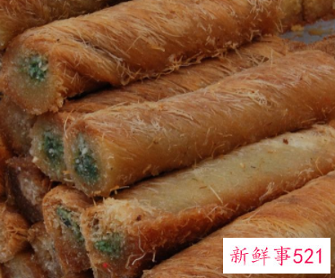 山药不能和什么一起吃