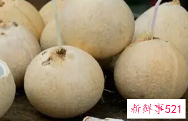 哪些人不适合吃椰子