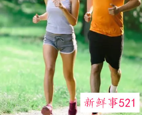 运动对皮肤有好处吗