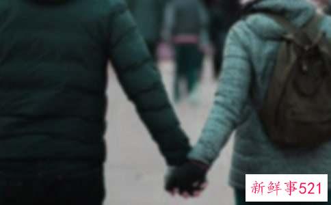 女性如何在约会时更加自信