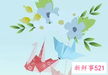 智商最高最聪明的星座