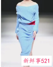 中国女模特身高要求多少