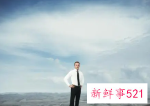 女人不要随便花男人的钱