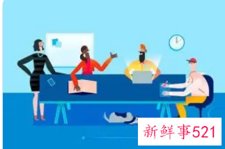 通用个人工作总结500字