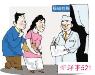 男性功能检查包括那些