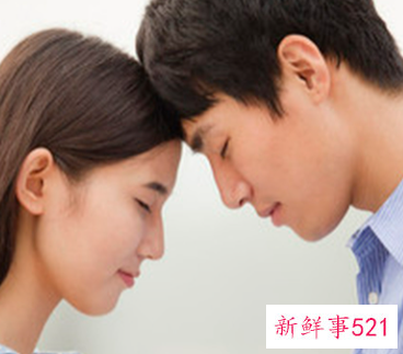 如何与富婆相处