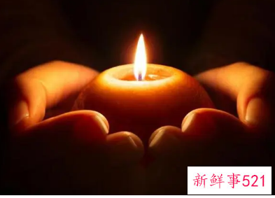 梦见家里躺着死人是什么意思