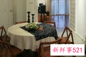 简单一套隔音室多少