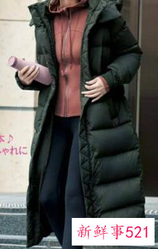 最俗气的衣服颜色