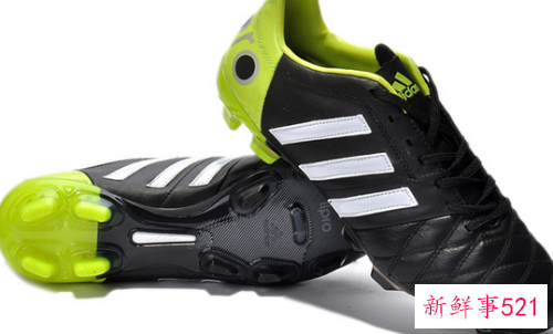 adidas有几个系列