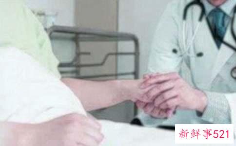 儿童生病清淡食谱