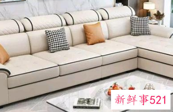 沙发用什么材质比较好