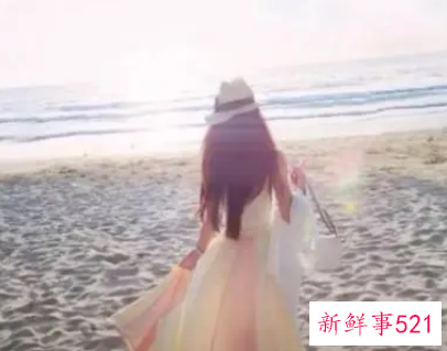 正常追女生的步骤5步就够了