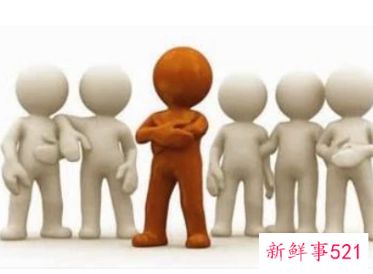 如何做到协调沟通