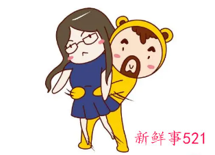 女朋友生气了用话怎么哄