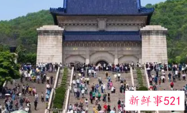 疫情期间可不可以出去旅游