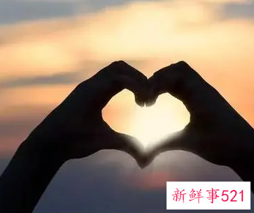 如何解脱心里的痛苦的句子