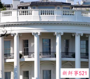 世界著名的特色建筑