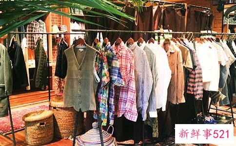 包包衣服搭配技巧