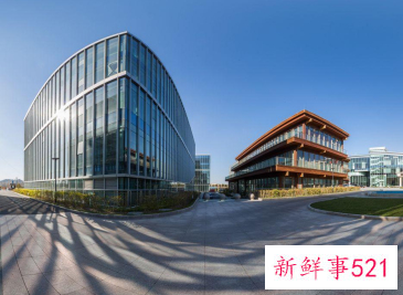 北京冬残奥会火炬传递点位看点