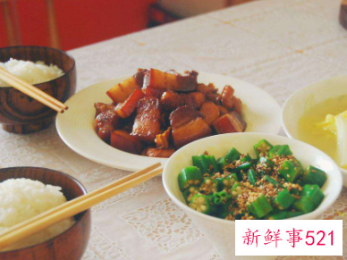 送女友实用的生日礼物