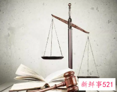 梦见老公起诉离婚是什么意思