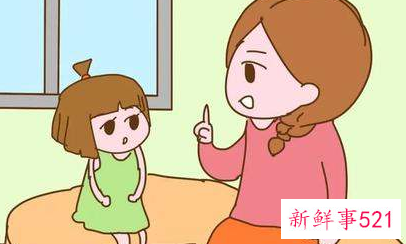 小孩子不愿意开口说话