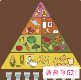 提高体质的食物有哪些