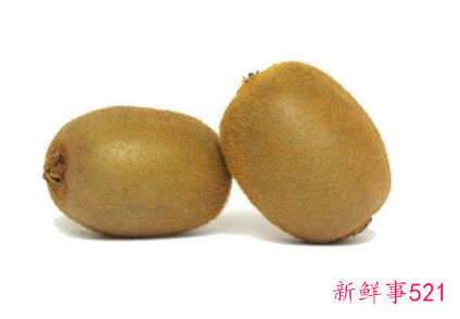 猕猴桃功效和作用及禁忌