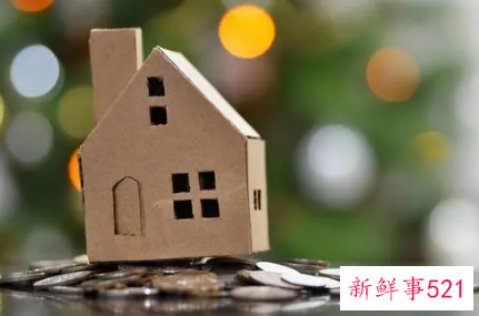 离婚绝情霸气的话