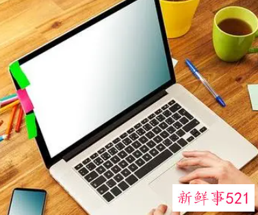 流程管理是什么工作