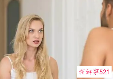 出轨的女人什么表现