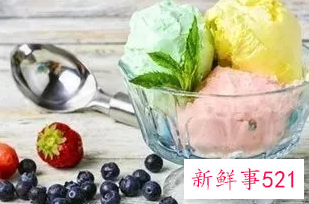 不能吃生冷寒凉是什么原因