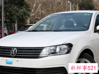 10万左右口碑最好的车