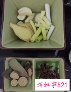 猪骨煲什么汤清热润肺