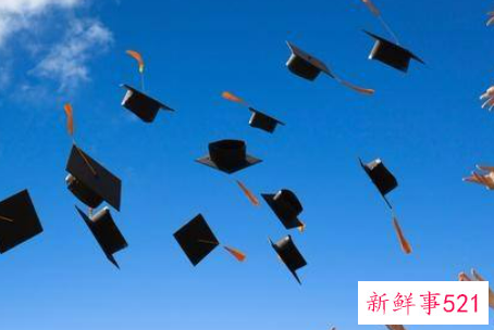 12星座学习能力最强的排名榜