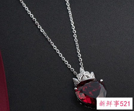 送女友实用的生日礼物