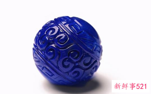 戴凤凰有什么忌讳吗