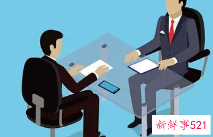 第十八次失败后我得到理想职位