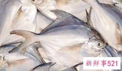 吃什么食物健脑