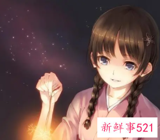 容易被宠坏的星座女