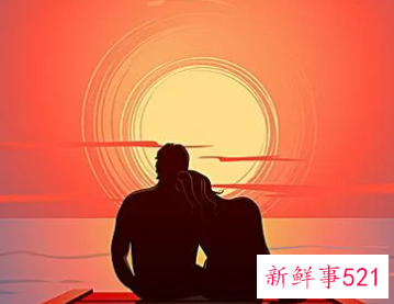 结婚的女人爱打扮意味着什么呢