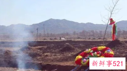 梦见别人家办丧事和办喜事的日子在同一天