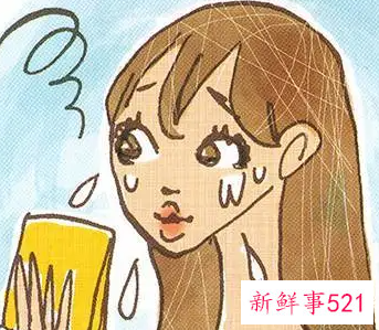 护肤分时段早晚效果大不同