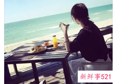 男人眼中什么样的女人才算是好女人