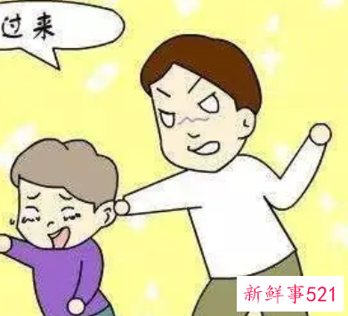 孩子偷钱屡教不改怎么办