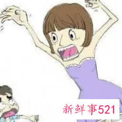 梦见打儿子的含义